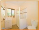 6/16 Emuglen Place, Ferny Grove QLD 4055
