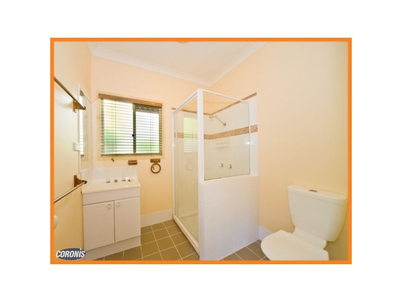 6/16 Emuglen Place, Ferny Grove QLD 4055