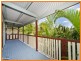 6/16 Emuglen Place, Ferny Grove QLD 4055
