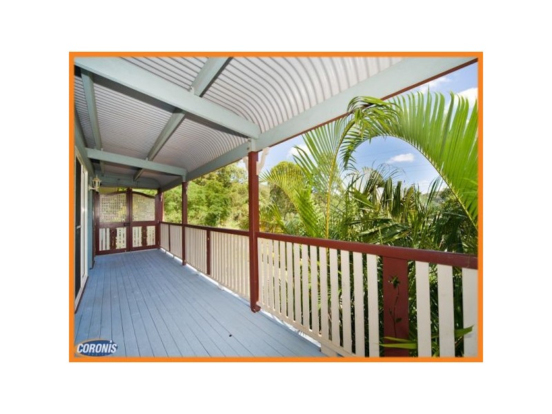 6/16 Emuglen Place, Ferny Grove QLD 4055