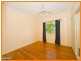 6/16 Emuglen Place, Ferny Grove QLD 4055