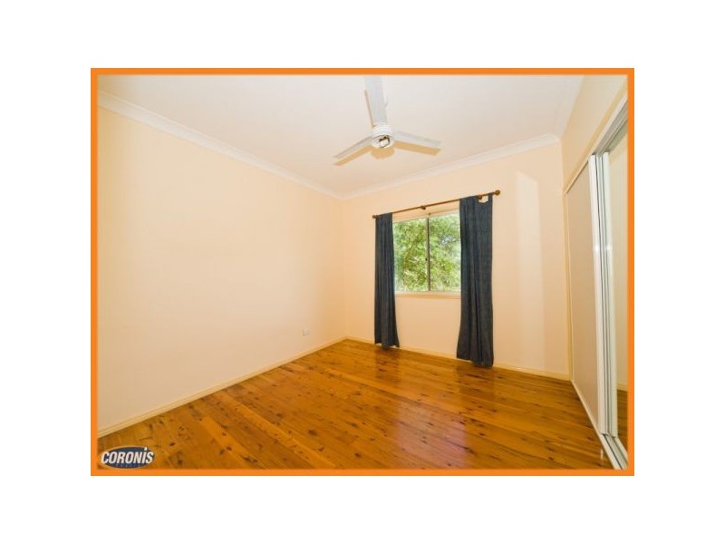 6/16 Emuglen Place, Ferny Grove QLD 4055