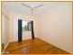 6/16 Emuglen Place, Ferny Grove QLD 4055