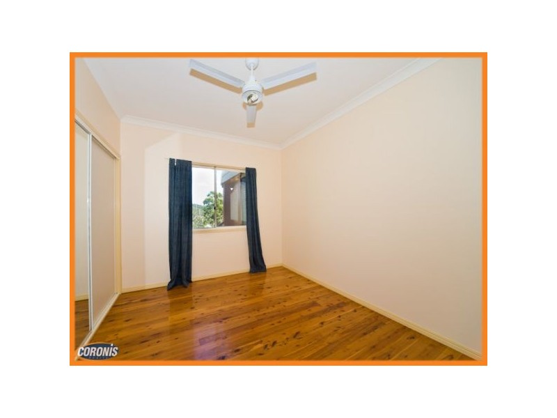 6/16 Emuglen Place, Ferny Grove QLD 4055