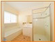 6/16 Emuglen Place, Ferny Grove QLD 4055