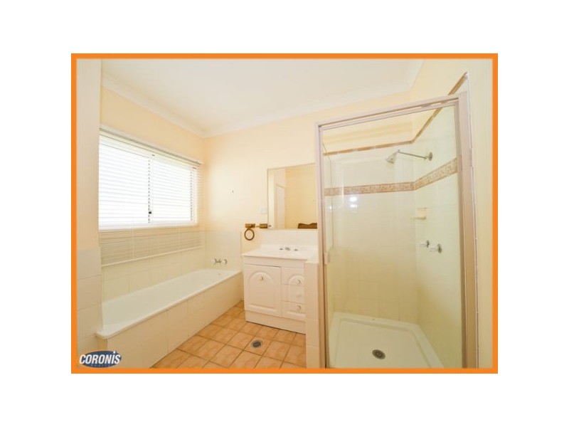 6/16 Emuglen Place, Ferny Grove QLD 4055