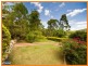 6/16 Emuglen Place, Ferny Grove QLD 4055
