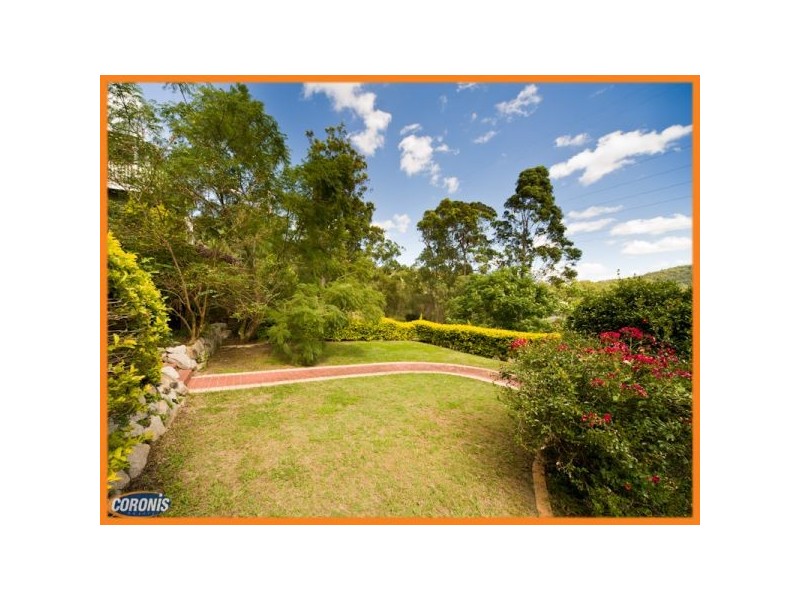 6/16 Emuglen Place, Ferny Grove QLD 4055