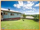 6/16 Emuglen Place, Ferny Grove QLD 4055