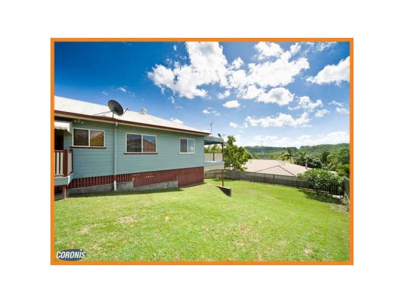6/16 Emuglen Place, Ferny Grove QLD 4055