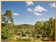6/16 Emuglen Place, Ferny Grove QLD 4055