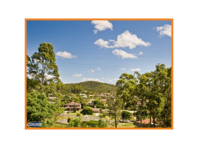 6/16 Emuglen Place, Ferny Grove QLD 4055