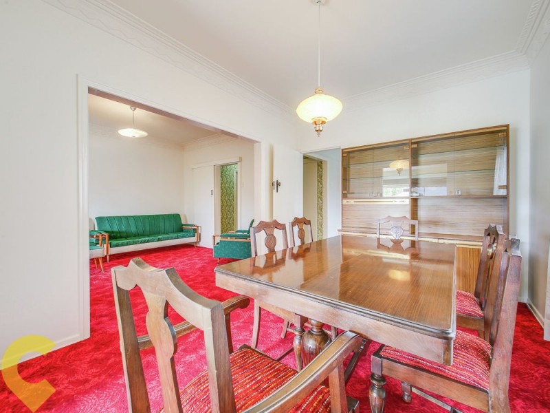 5 Eltham Street, Kedron QLD 4031