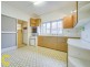 5 Eltham Street, Kedron QLD 4031