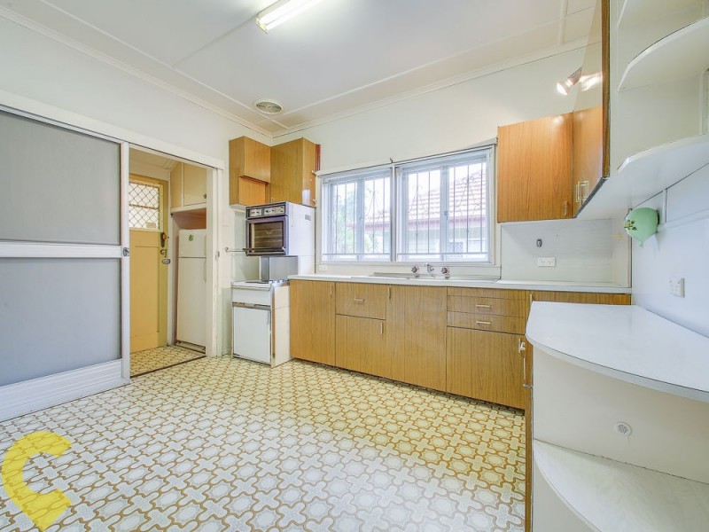 5 Eltham Street, Kedron QLD 4031