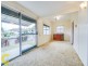 5 Eltham Street, Kedron QLD 4031