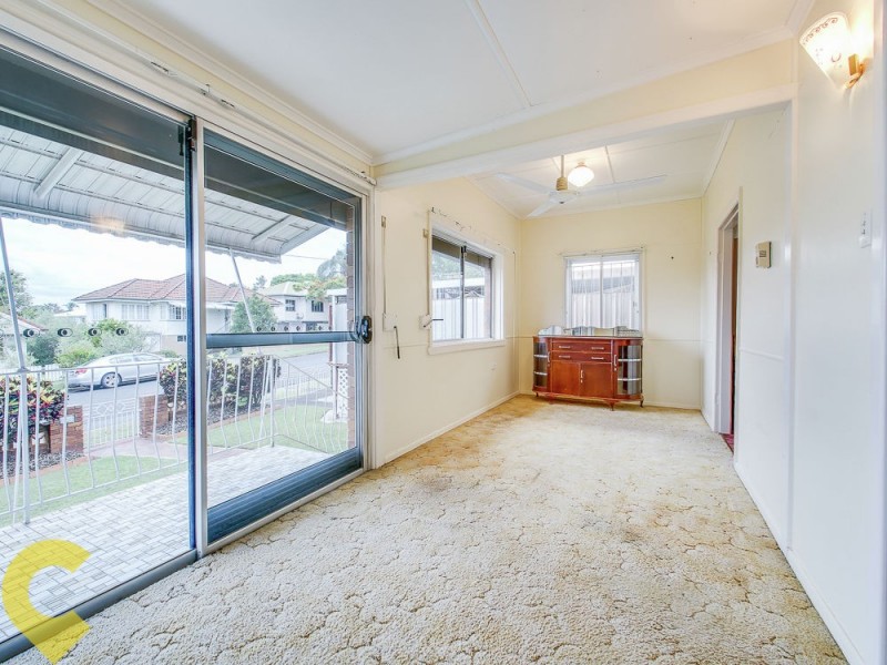 5 Eltham Street, Kedron QLD 4031