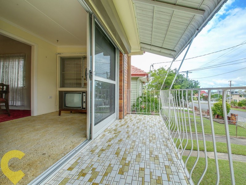 5 Eltham Street, Kedron QLD 4031