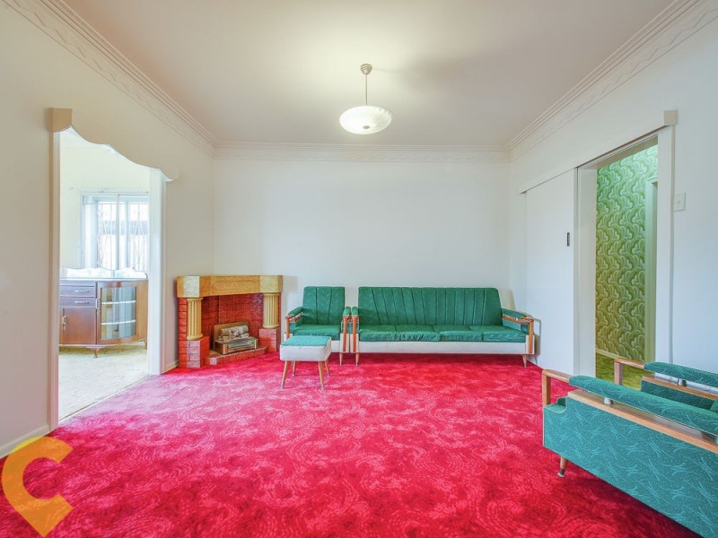 5 Eltham Street, Kedron QLD 4031