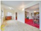 5 Eltham Street, Kedron QLD 4031
