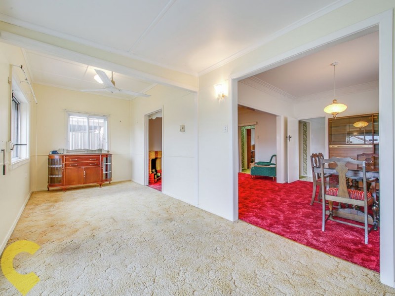 5 Eltham Street, Kedron QLD 4031