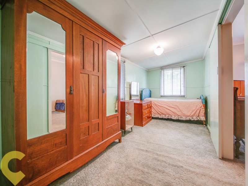 5 Eltham Street, Kedron QLD 4031