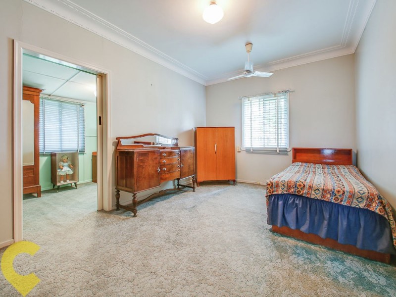 5 Eltham Street, Kedron QLD 4031