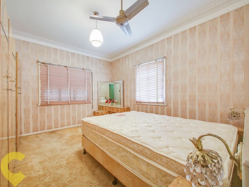 5 Eltham Street, Kedron QLD 4031