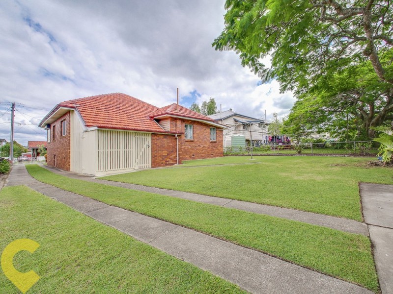 5 Eltham Street, Kedron QLD 4031