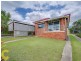 5 Eltham Street, Kedron QLD 4031