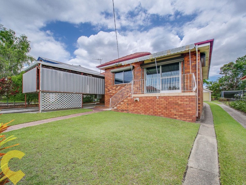 5 Eltham Street, Kedron QLD 4031