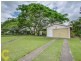5 Eltham Street, Kedron QLD 4031