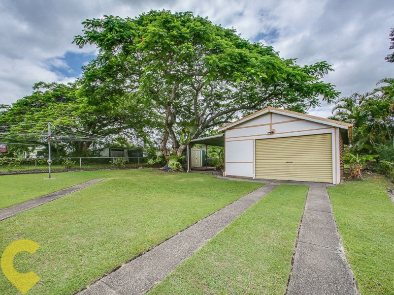 5 Eltham Street, Kedron QLD 4031
