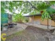 5 Eltham Street, Kedron QLD 4031