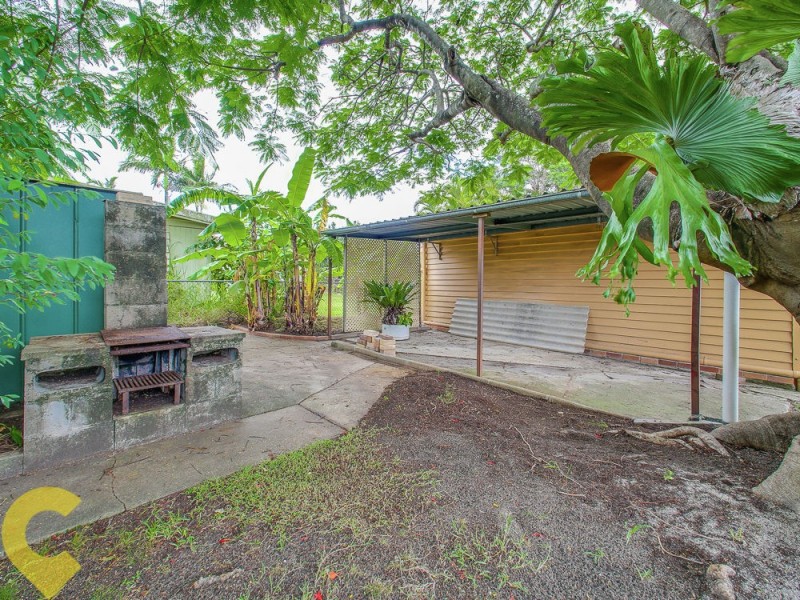 5 Eltham Street, Kedron QLD 4031