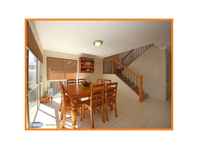 48 Elkington Circuit, North Lakes QLD 4509