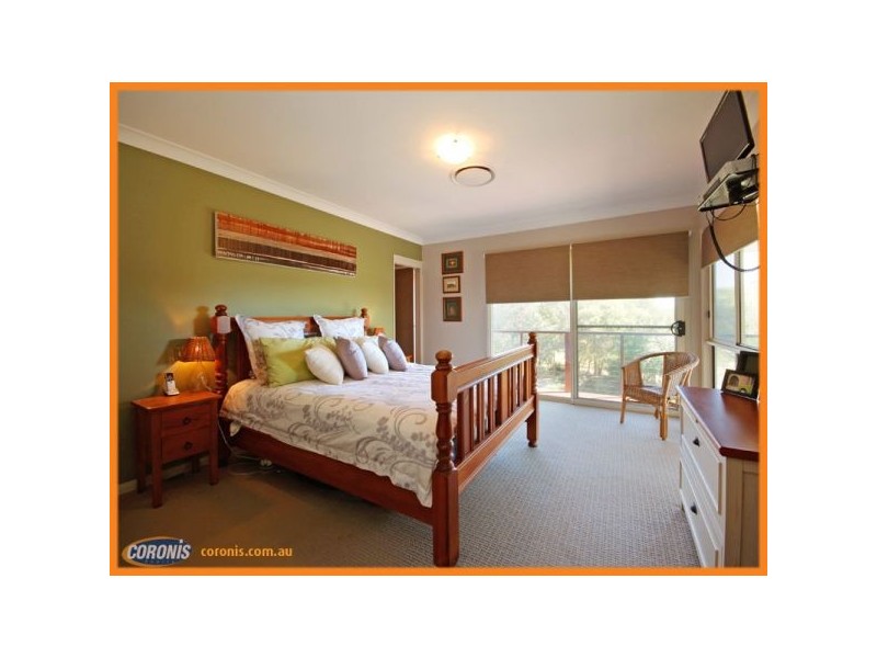 48 Elkington Circuit, North Lakes QLD 4509