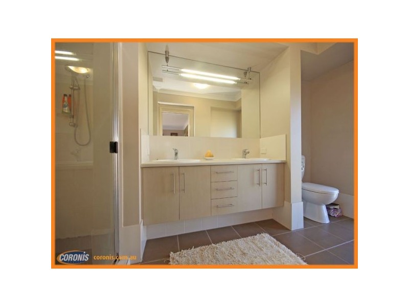 48 Elkington Circuit, North Lakes QLD 4509