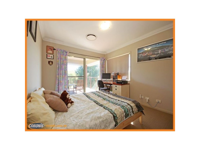 48 Elkington Circuit, North Lakes QLD 4509