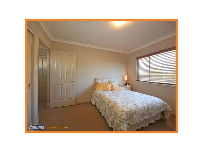 48 Elkington Circuit, North Lakes QLD 4509