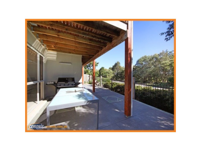 48 Elkington Circuit, North Lakes QLD 4509