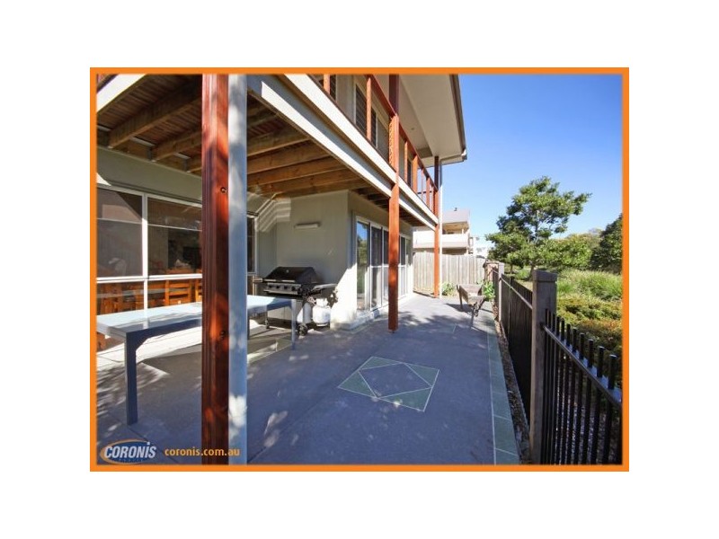 48 Elkington Circuit, North Lakes QLD 4509