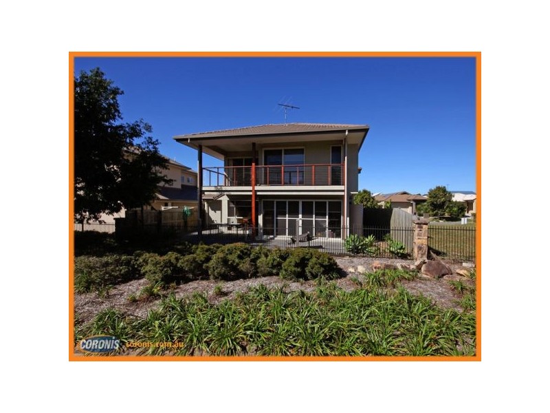 48 Elkington Circuit, North Lakes QLD 4509