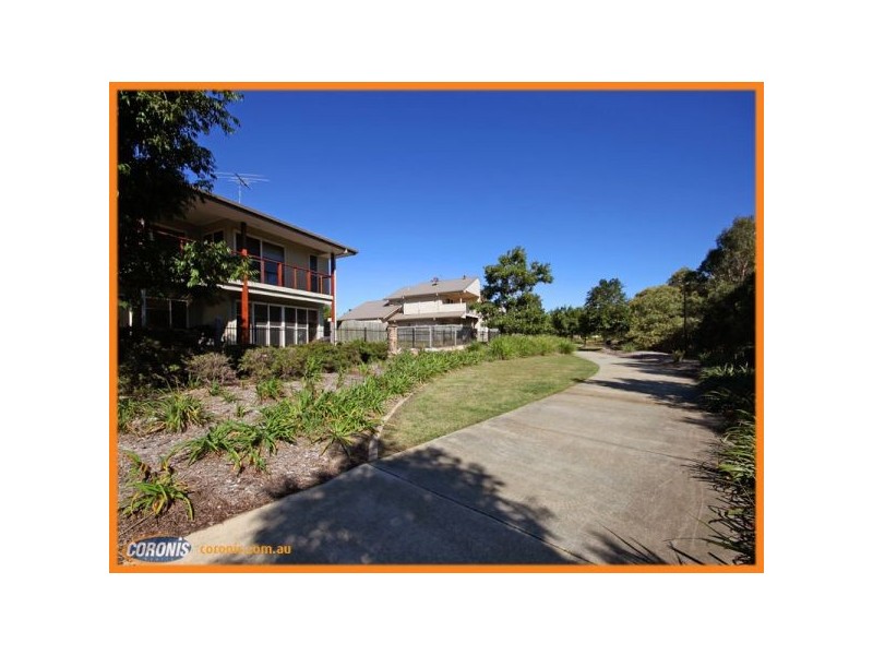 48 Elkington Circuit, North Lakes QLD 4509