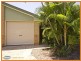 4/23 Burpengary Road, Burpengary QLD 4505