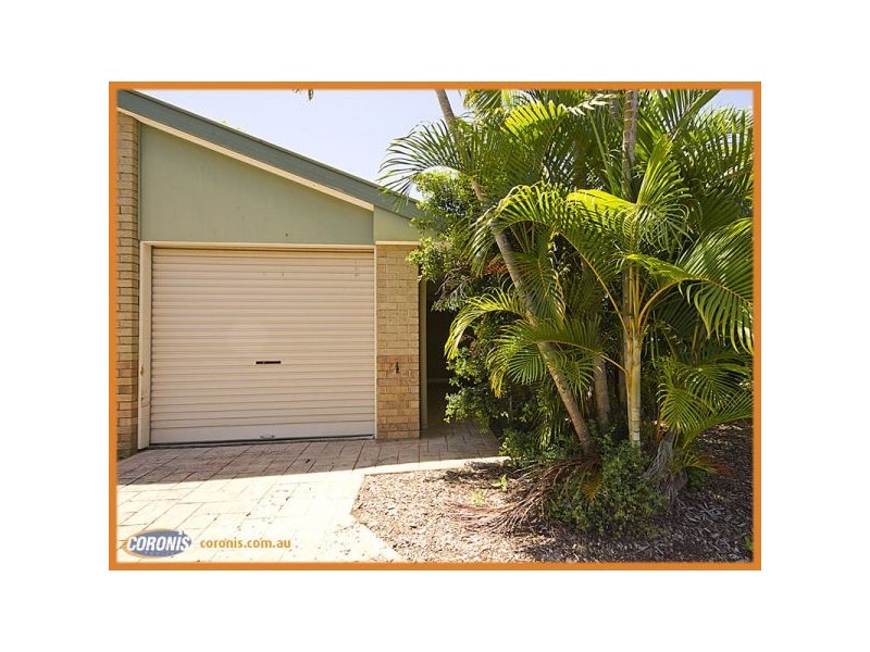 4/23 Burpengary Road, Burpengary QLD 4505