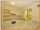 4/23 Burpengary Road, Burpengary QLD 4505