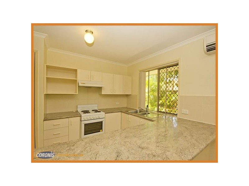 4/23 Burpengary Road, Burpengary QLD 4505