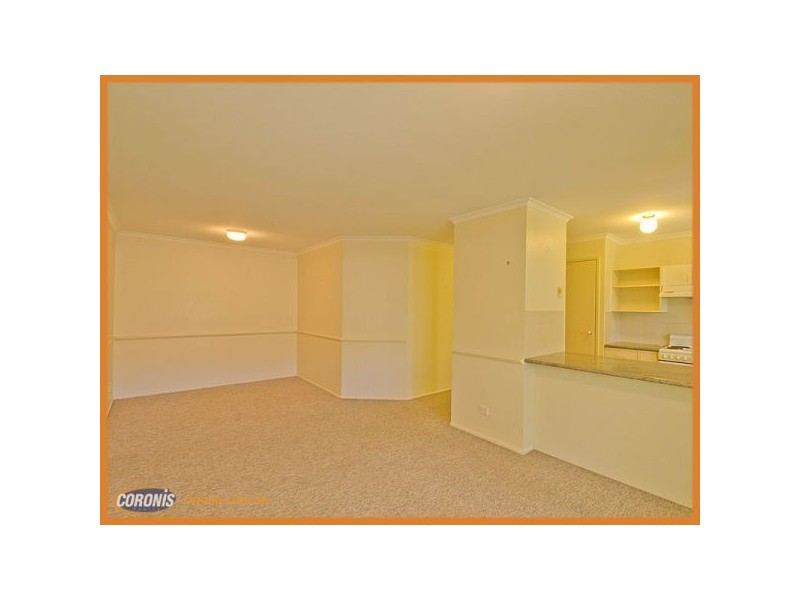 4/23 Burpengary Road, Burpengary QLD 4505