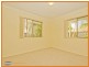4/23 Burpengary Road, Burpengary QLD 4505